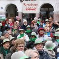 3 krystynki 13.03.18 olsztyn 165